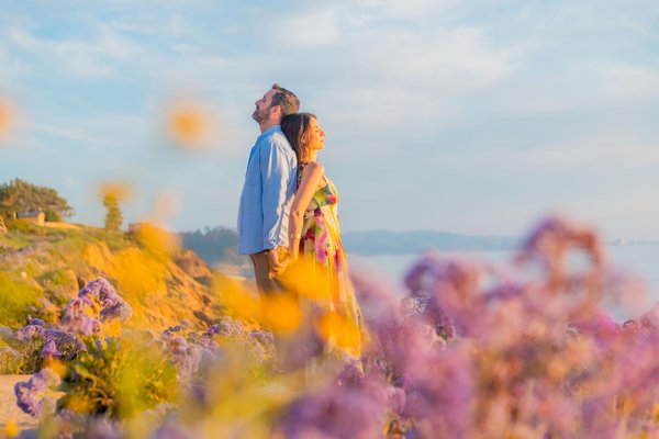 Engagement example