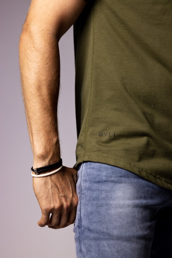 Fashion example