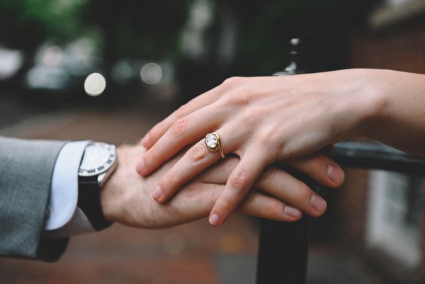 Engagement example