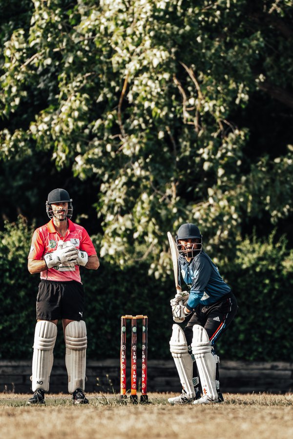 Sport example