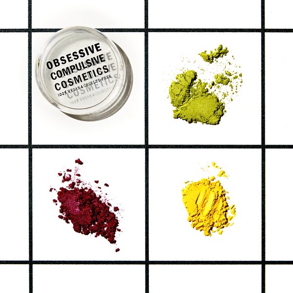 Product example