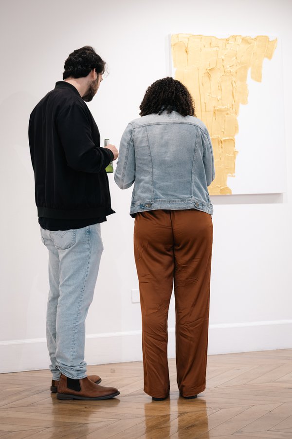 Event example