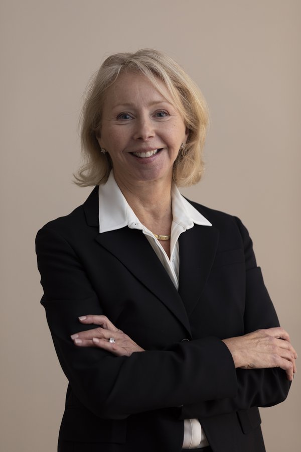 Team & Office example