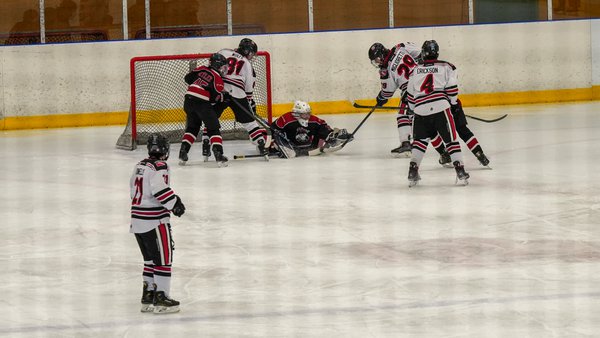 Sport example