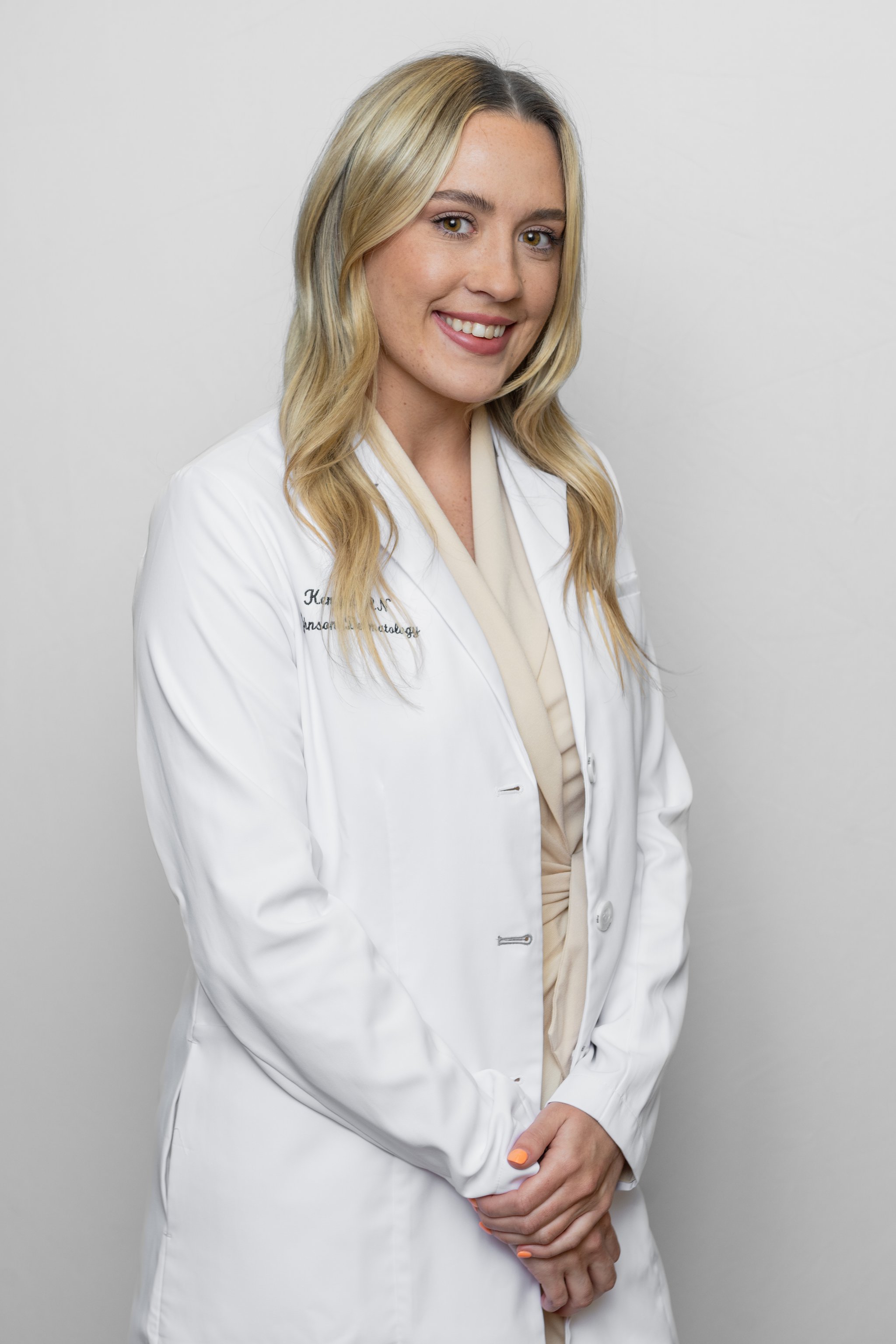 Johnson Dermatology in Fort Smith, AR Snappr