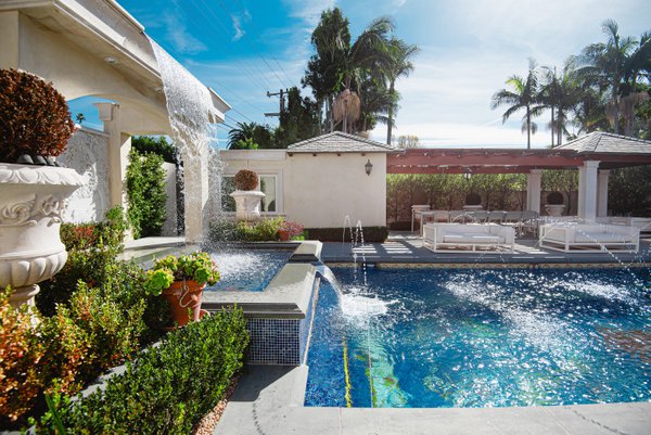 Real Estate example