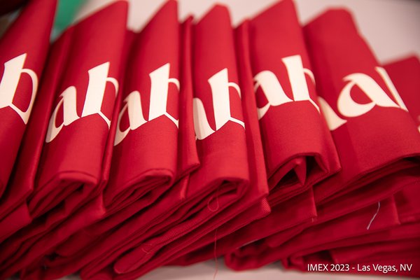 Team & Office example