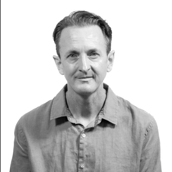 Portrait example