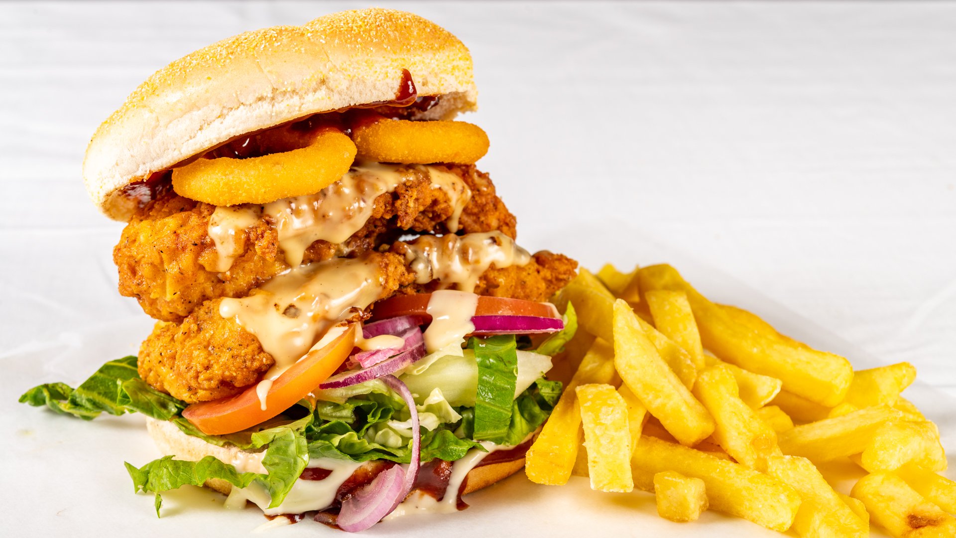 Pizza Bella Sunnyvale Auckland in Auckland, NZ Snappr