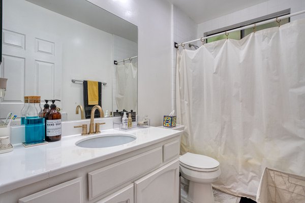 Real Estate example