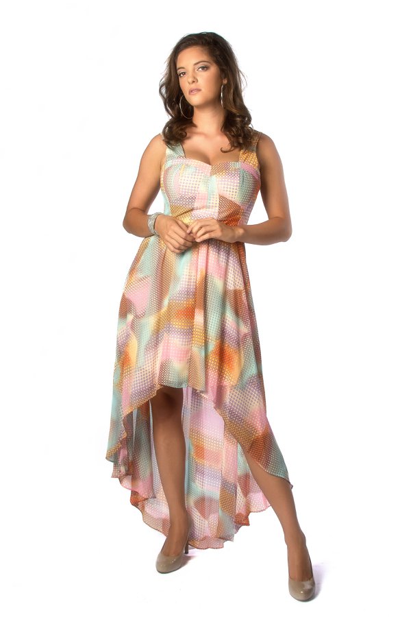 Fashion example