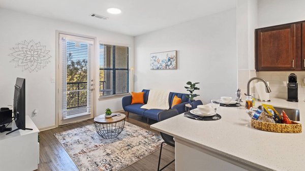 Real Estate example