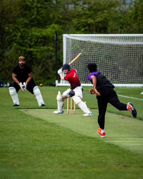 Sport example