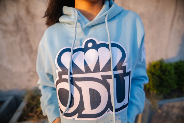 Fashion example