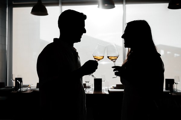Engagement example