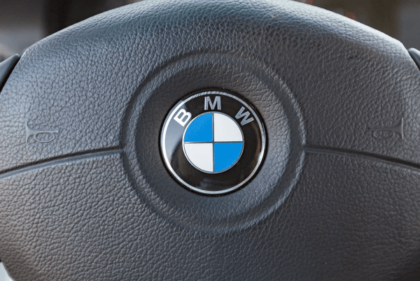 Automotive example