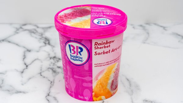 Product example