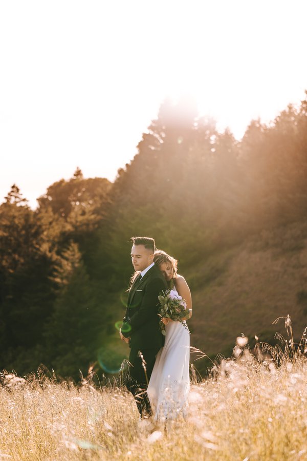 Engagement example