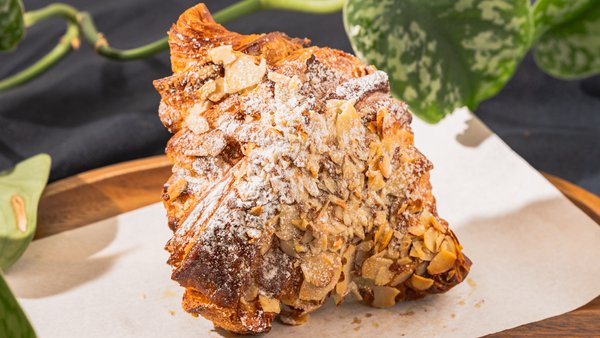 Food example
