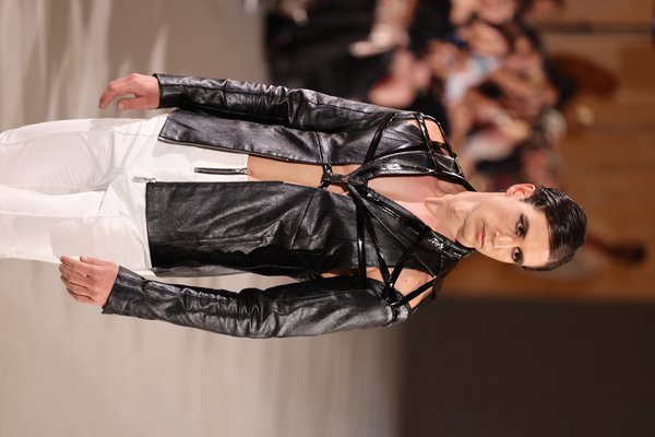 Fashion example