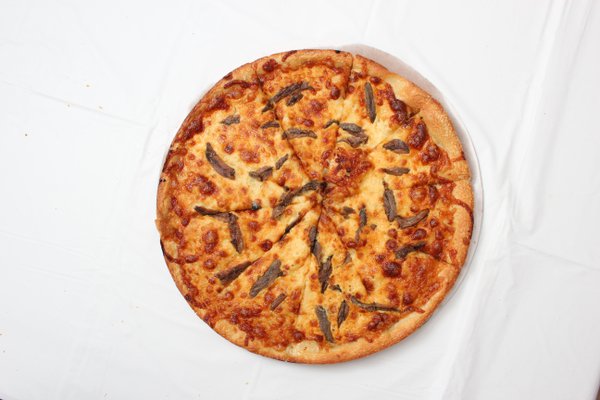 Food example