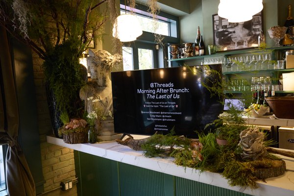 Event example