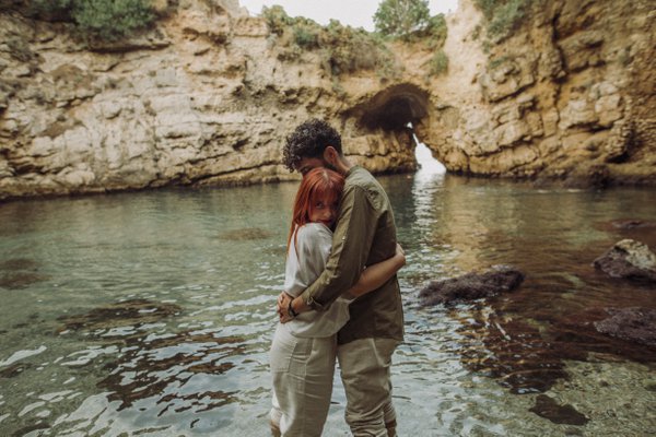 Engagement example