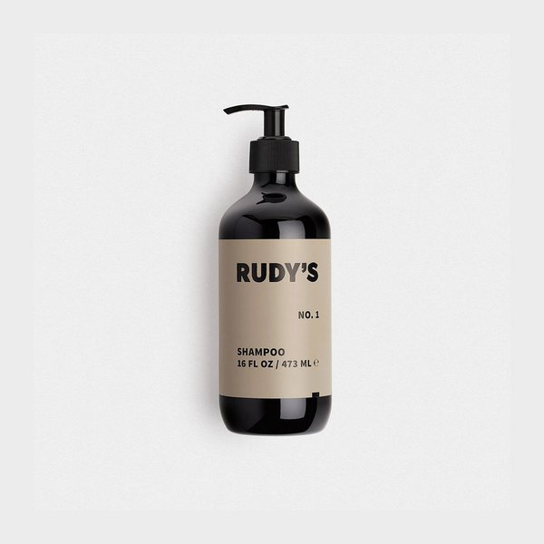 Product example