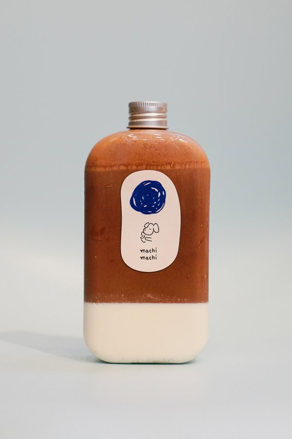 Product example