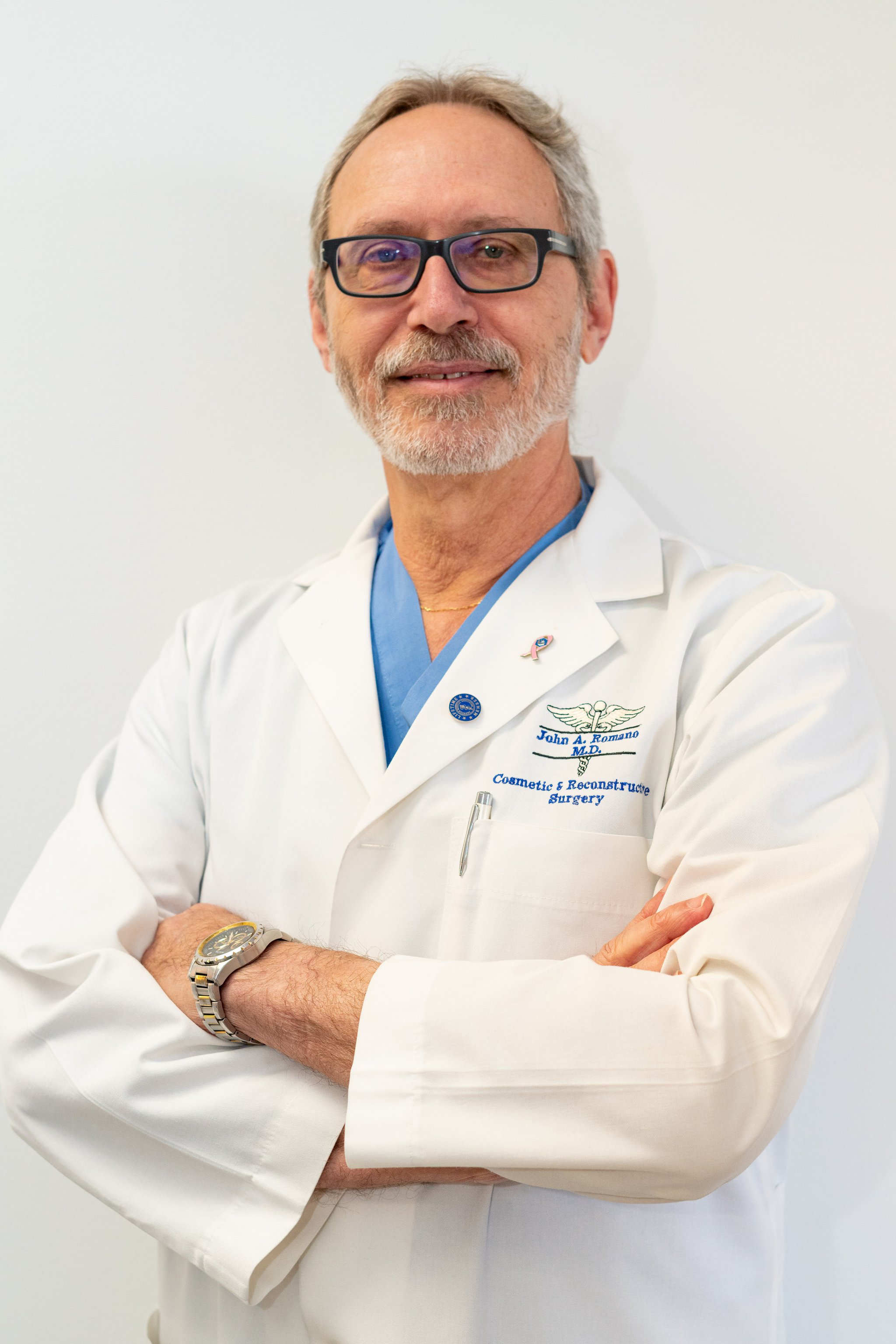 Esthetique MD in San Francisco, CA | Snappr