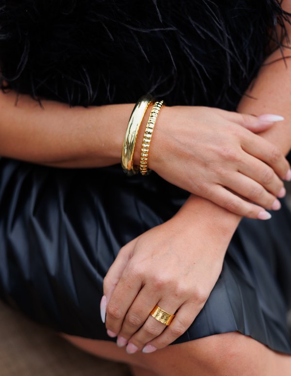 Fashion example