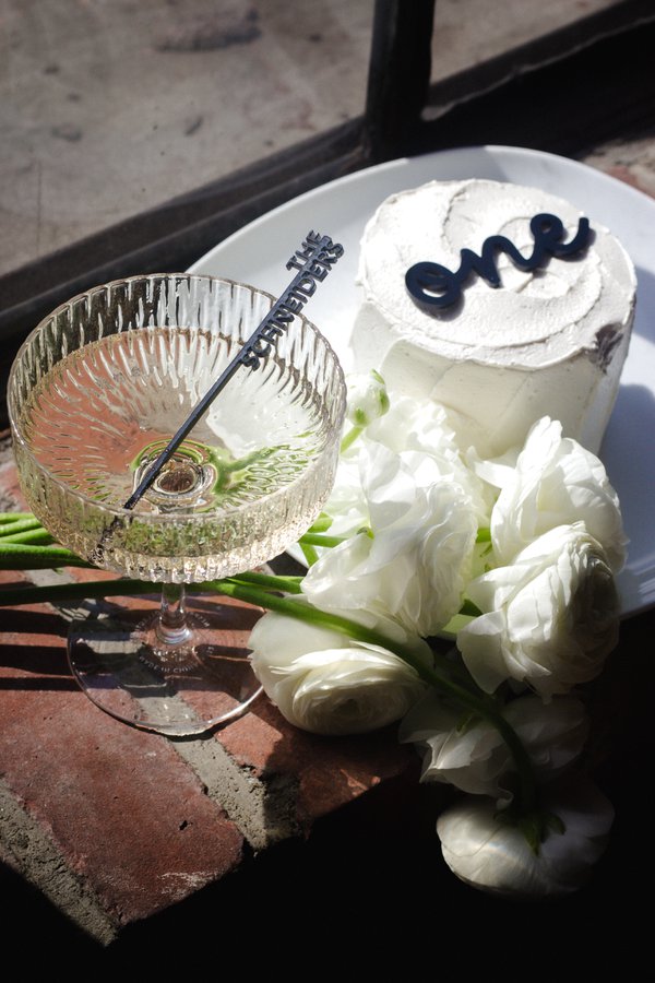 Anniversary example