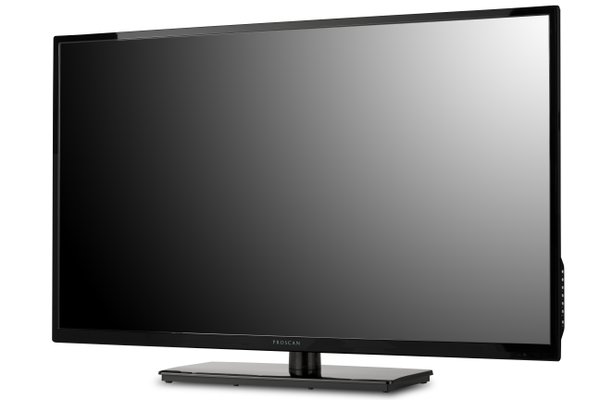 Product example