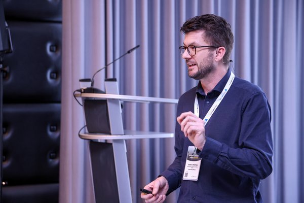 Event example