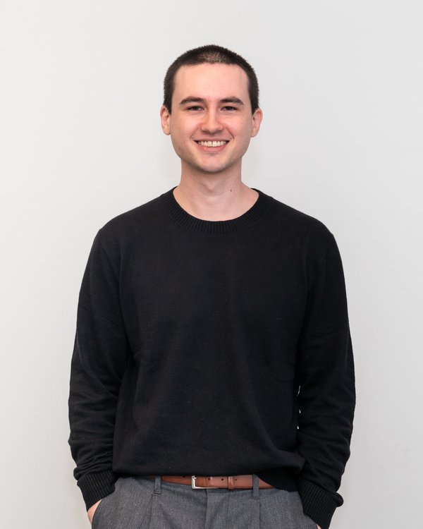 Team & Office example