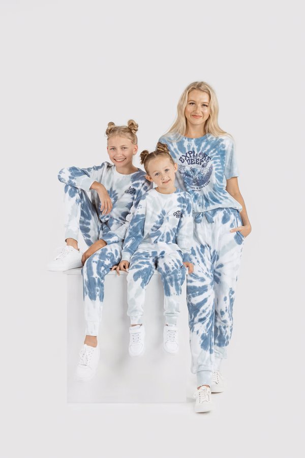 Fashion example