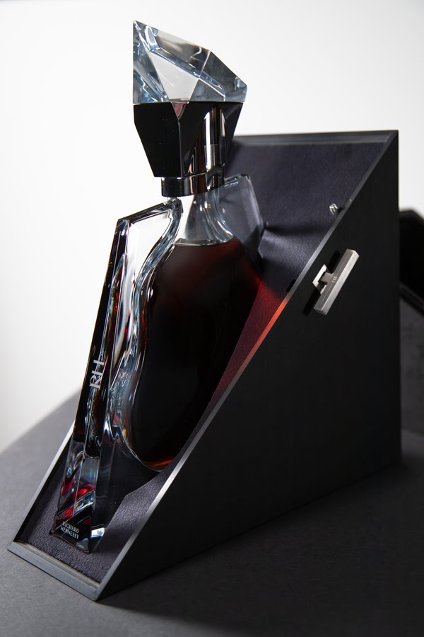 Product example