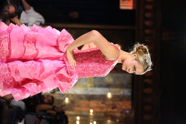 Fashion example