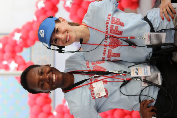 Event example