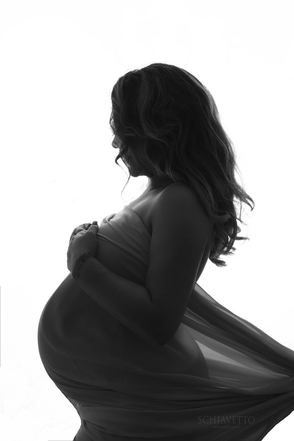 Maternity example