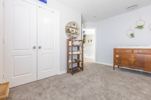 Real Estate example