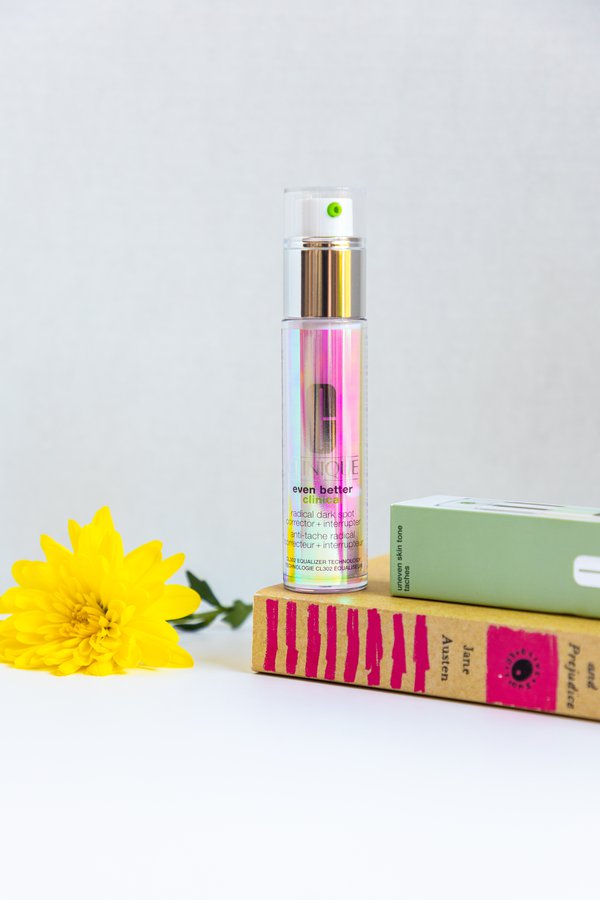 Product example