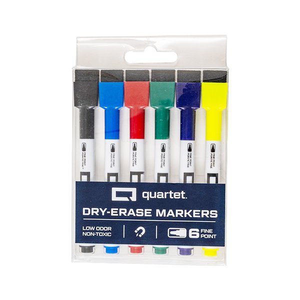 Product example