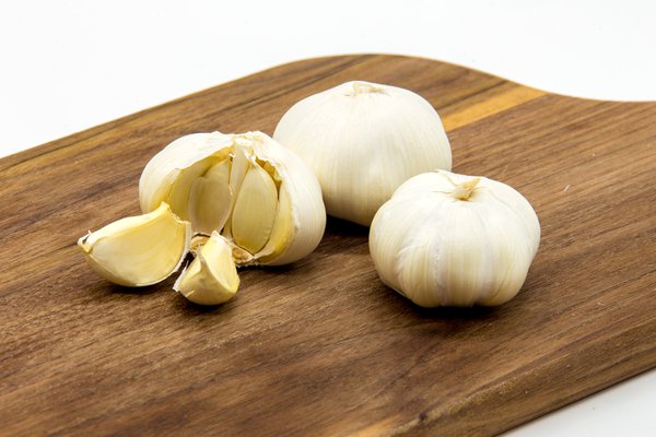 Food example
