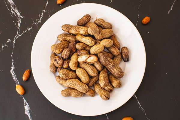 Food example