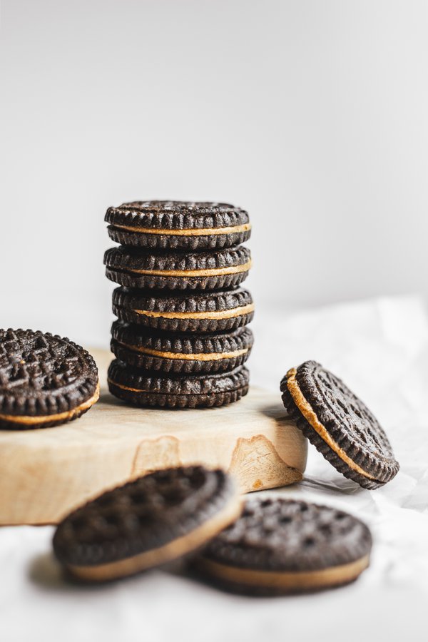 Food example