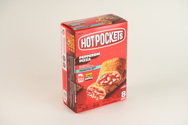 Product example