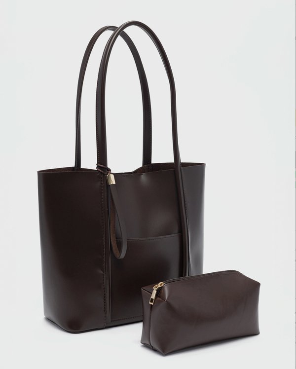 Product example