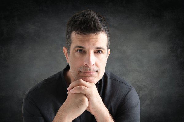 Team & Office example