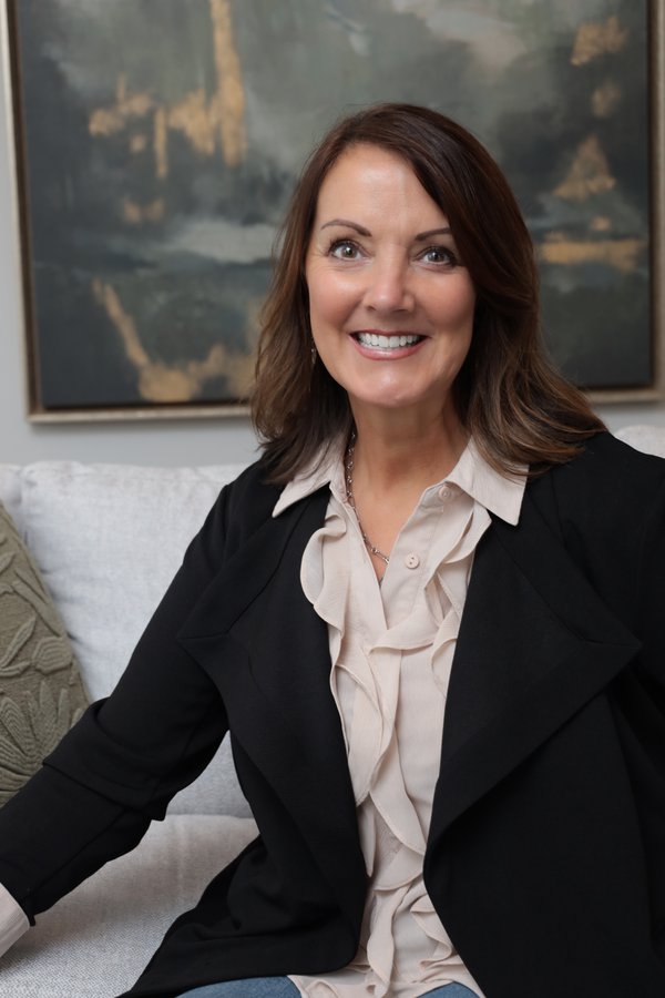 Team & Office example